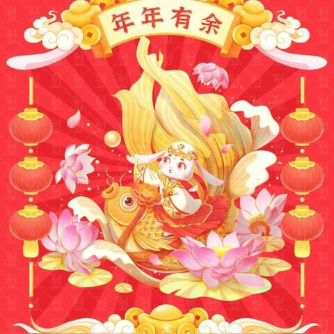 哪些生肖最近一周运势高升(最近哪些生肖有好运)