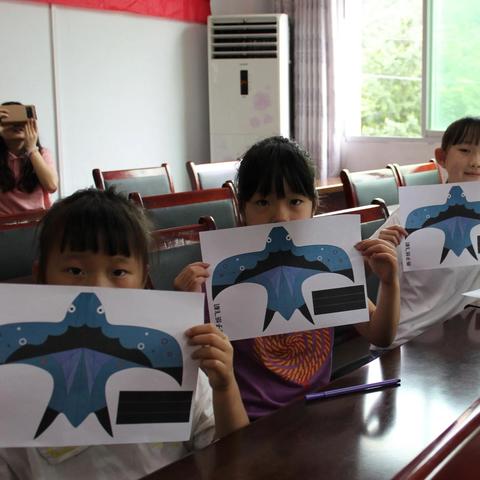 重庆人文科技学院怎么样