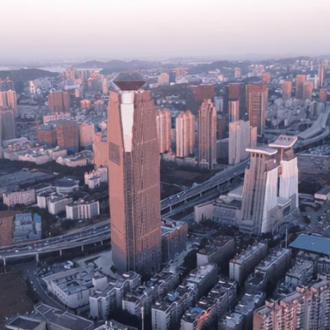 成都市三环线是否有地铁的长尾关键词有什么