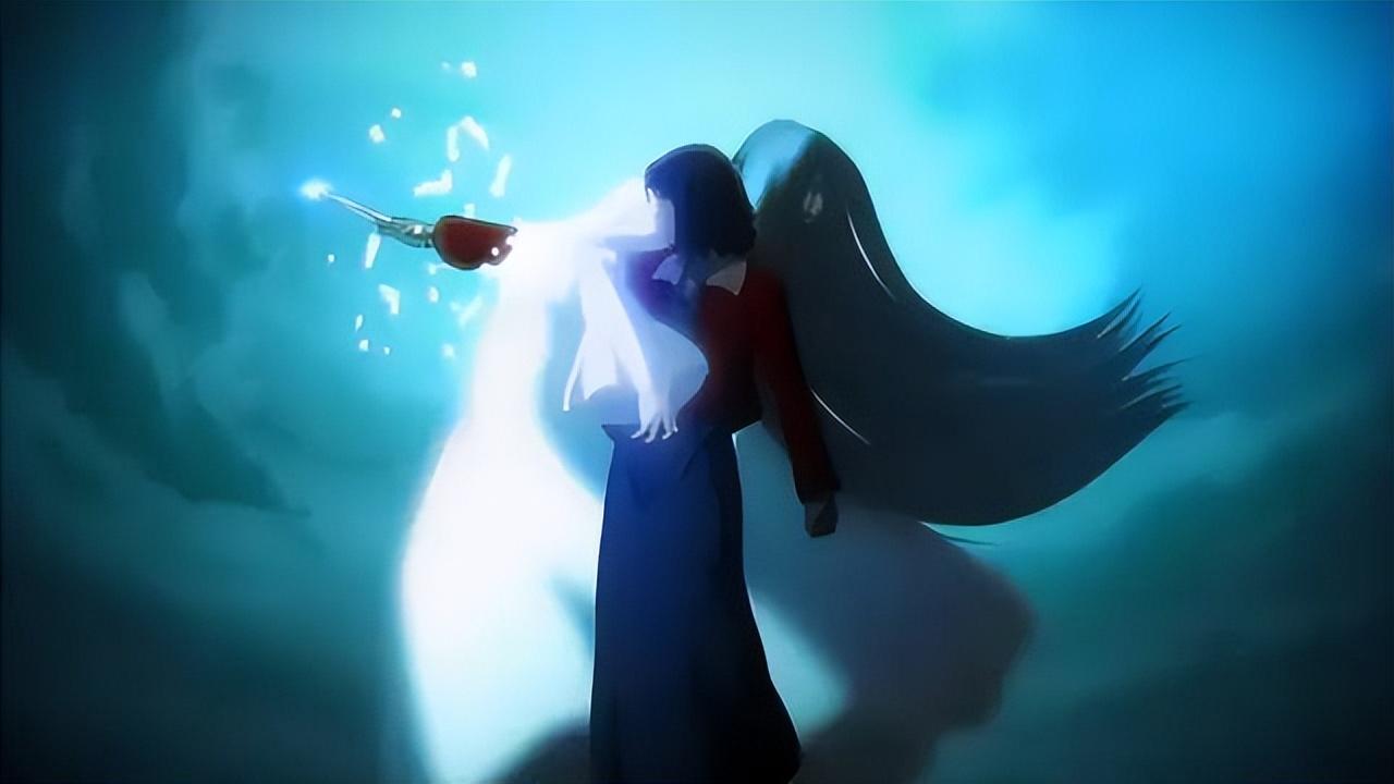 原神是怎么回事呢（原神同意组队后玩家没有进来）