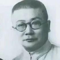 芜湖去桂林旅游相关长尾关键词有哪些