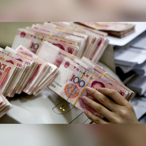 南宁市怎么买到茅台酒