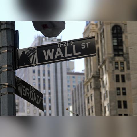 跨境电商哪些股票