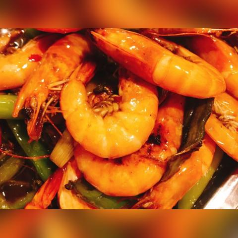 河南最强工地是哪个