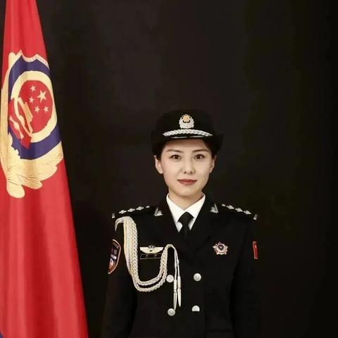 沈阳市公安局哪个派出所