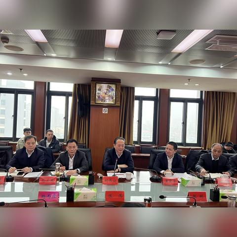 合肥市肥西县是什么区