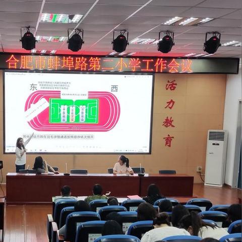 合肥市新蚌埠路在哪个区