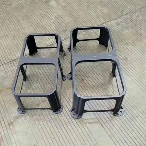 周口市叉车驾校在哪里