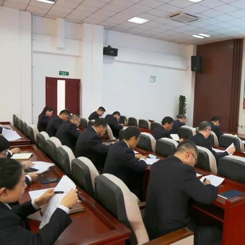 大连市检车的需要带什么