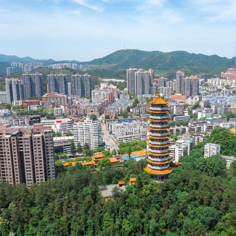 武汉市为什么能做省会