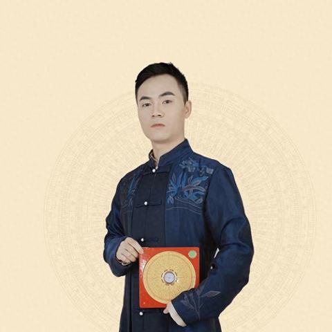 六爻怎么用才准？这些招数一学就会