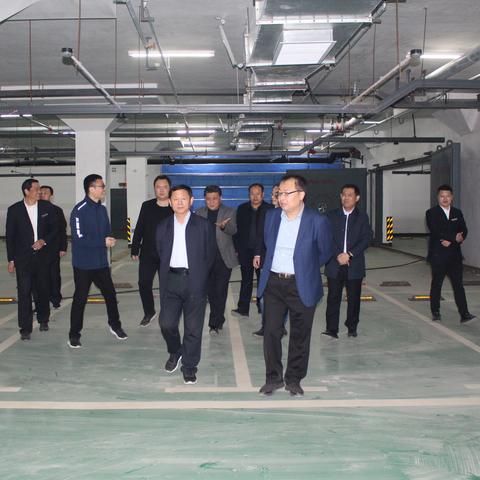 临沂市工程学校怎么样