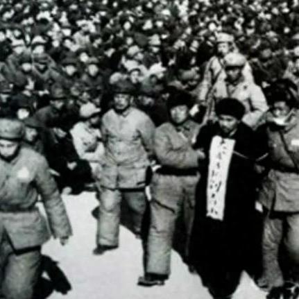 保定市体育馆价格多少