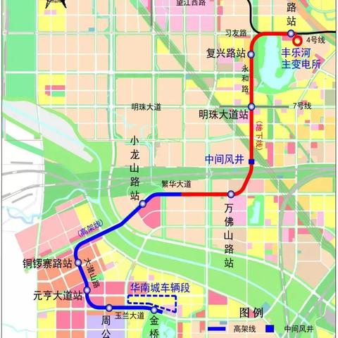 合肥市机场叫什么名字