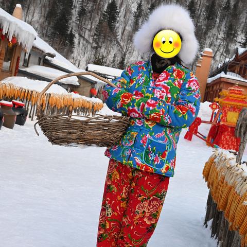 哈尔滨火车到北京相关长尾关键词有哪些