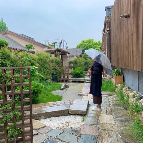 保定市带院子的房价多少