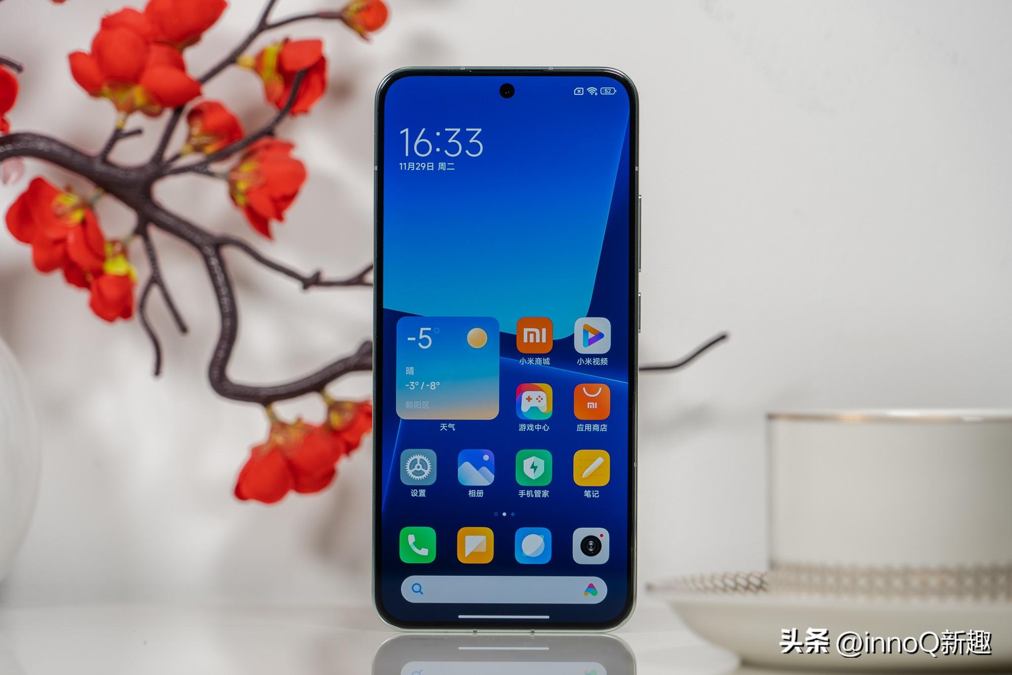小米账户怎么登录云原神（原神小米服是什么）