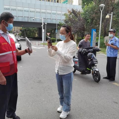 宁波市为什么做核酸