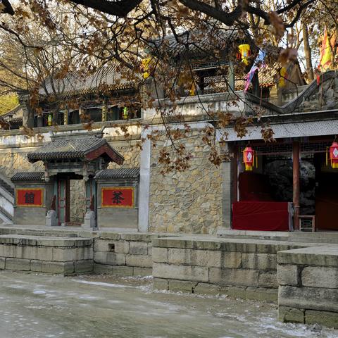 [苏州冬天]长尾关键词有什么