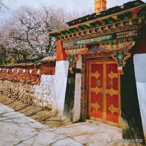 【天津寺庙桃花】长尾关键词有什么