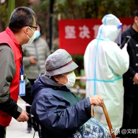 兰州市和张掖市哪个好