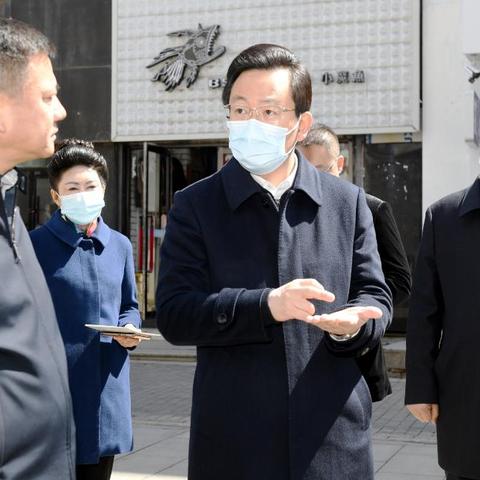 河南花园乳业的相关长尾关键词有哪些