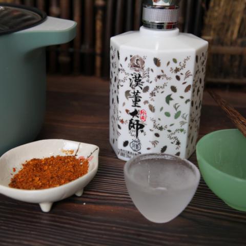 厦门高粱酒 丹凤的相关长尾关键词有哪些