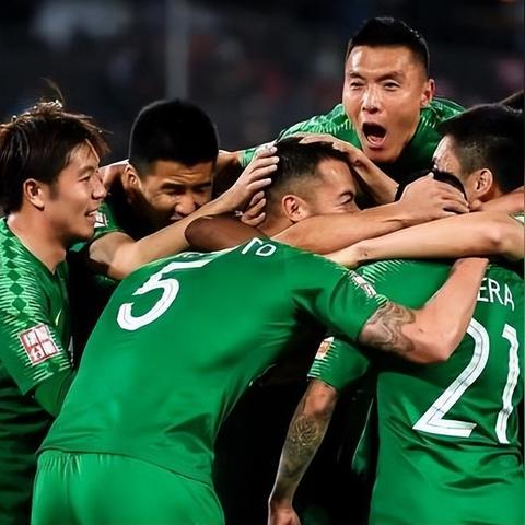 廊坊到大连多少公里的相关长尾关键词有哪些