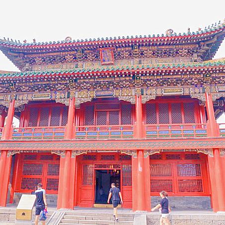 沈阳站到沈阳故宫打车相关长尾关键词有哪些