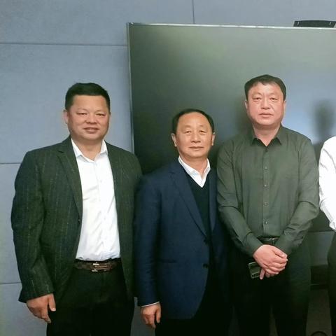 苏州市辽宁商会怎么样