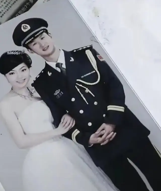 亏损25万如何赚700万 亏损95万怎么赚270万