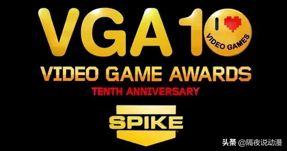 原神进入多人游戏怎么退出(原神一进去就显示防沉迷怎么办)