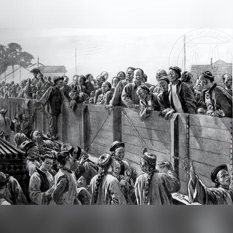 苏州市人为什么多人有钱