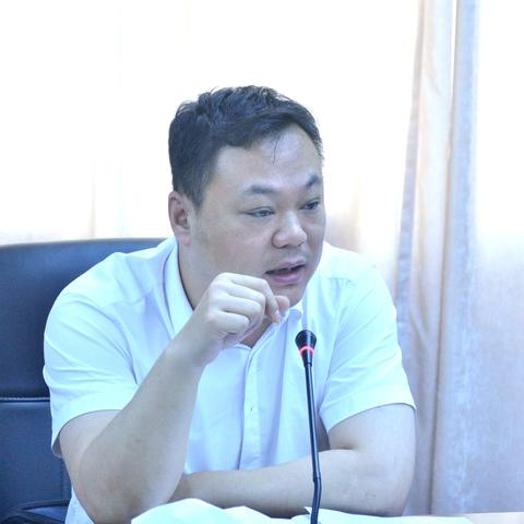 厦门医保电话查询的相关长尾关键词有哪些