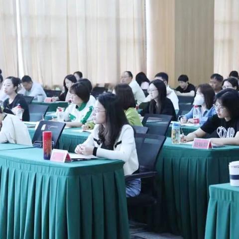 沈阳自助餐49相关长尾关键词有哪些
