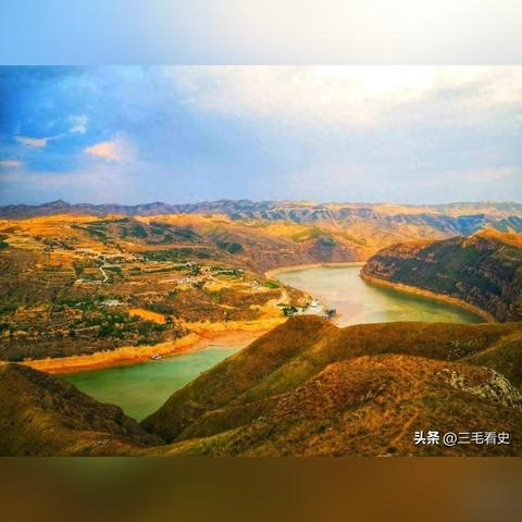 西安居民医保缴费方式是什么？