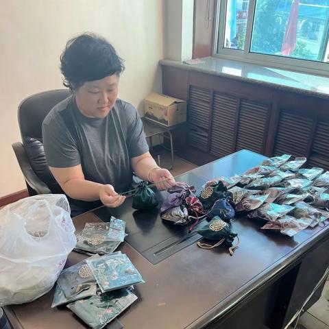 大连市各地龙王庙在哪个位置