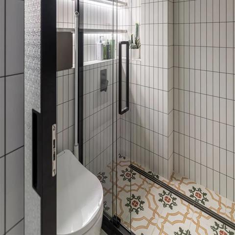 盘点今年在上海打工图片大全相关关键词有哪些