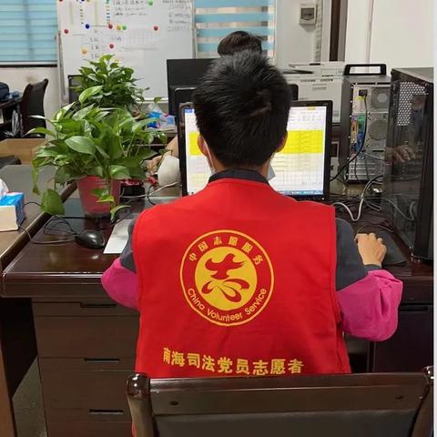 广东佛山市疫情最新通知的长尾关键词有哪些