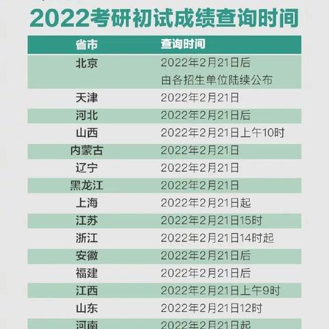 【武汉今日新闻】2025年6月19日武汉有哪些值得关注的新闻