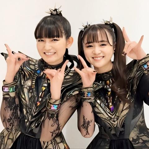 metal（金属的魅力与影响，探索金属的多样性与重要性）