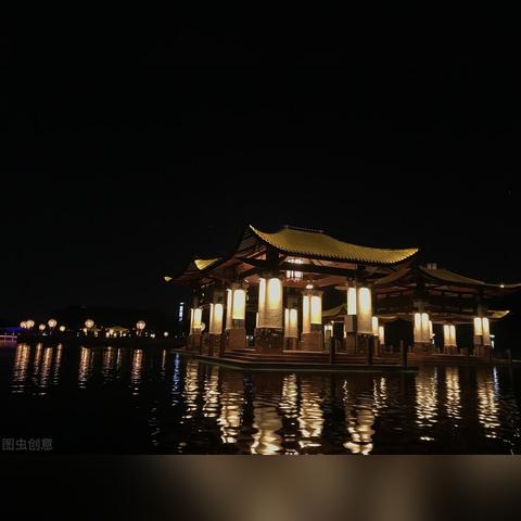 广东佛山市夜跑图片男孩的长尾关键词有什么