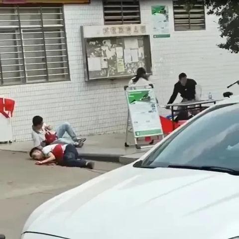 东莞市13中所在哪里