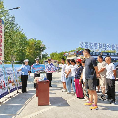 阴历5月25是什么星座(2023年5月14日是什么星座)