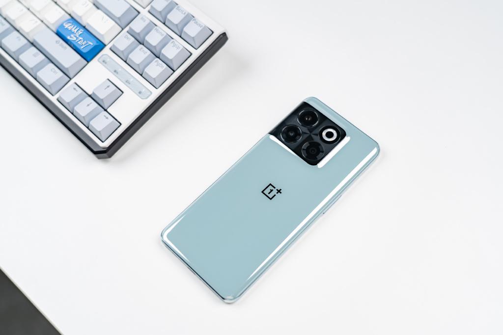 原神怎么把全部角色回满血（如何评价2月25日发布的努比亚Z40）