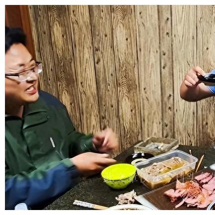 南宁到沈阳高铁相关长尾关键词有哪些