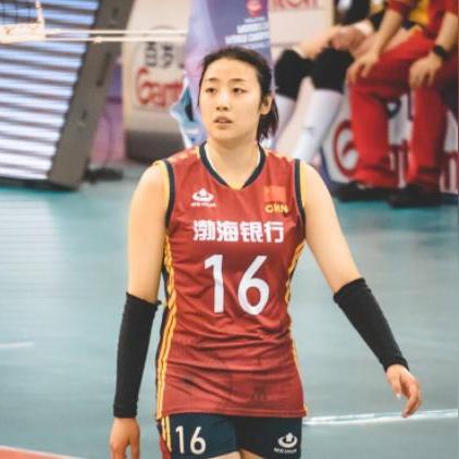 宁波 机械清洗的长尾关键词有什么