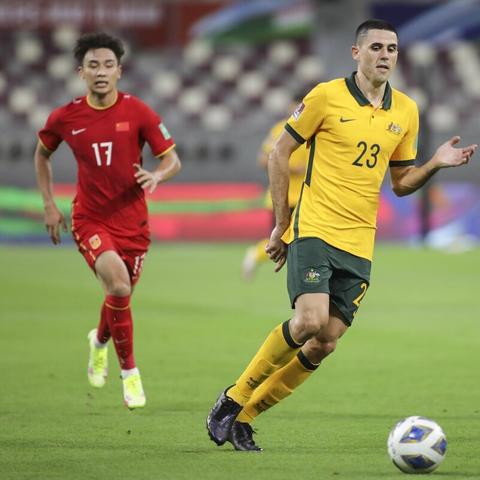 足球之夜英语怎么说