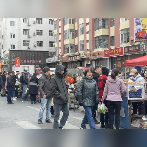 俄罗斯跨境电商卖什么