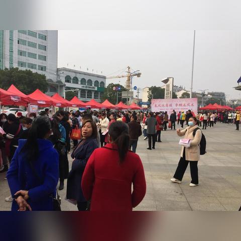 武汉市新洲属于哪个区